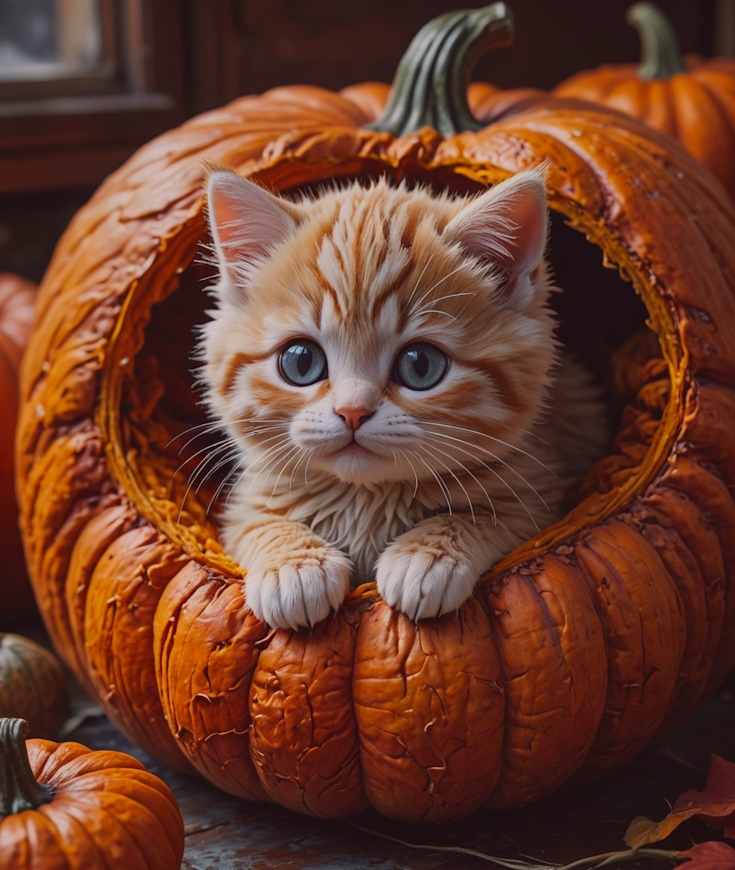 Halloween, la fête de tous les dangers pour nos poilus ? 